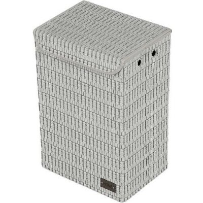 Autronic DT3025 Grey šedý – Zboží Dáma
