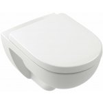 Villeroy & Boch 5660CLR1 – Zboží Dáma