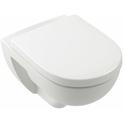 Villeroy & Boch 5660CLR1 – Zboží Dáma