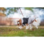 Vsepropejska Marco obleček pro psa – Zboží Dáma