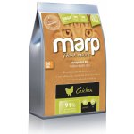 Marp Holistic Chicken Cat 2 kg – Hledejceny.cz