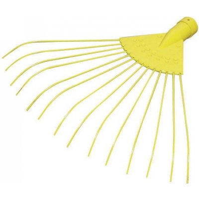 J.A.D. 5479 švédské drátěné 14 drátů – Zboží Mobilmania