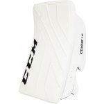 VYRÁŽEČKA CCM AXIS 1.9 SR – Zboží Dáma