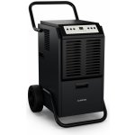 Klarstein DuraDry 50L DXJ8-Kl-DD-50-A – Zboží Mobilmania