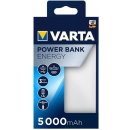 Varta 57975