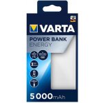 Varta 57975 – Zboží Mobilmania