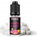 Imperia Black Label Super Sweet 10 ml – Hledejceny.cz