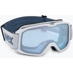 Uvex Elemnt FM – Hledejceny.cz