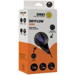 SIDAS DRYFLOW MINI USB vysoušeč obuvi – Zbozi.Blesk.cz
