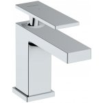 Hansgrohe Tecturis 73013000 – Hledejceny.cz