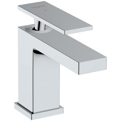 Hansgrohe Tecturis 73013000 – Hledejceny.cz