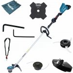 Makita DUR368LZ – Zboží Dáma