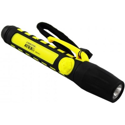 Unilite ATEX-PL1 – Zboží Mobilmania