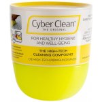 Cyber Clean The Original Čisticí hmota 160 g – HobbyKompas.cz