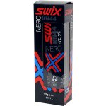 Swix KN44 univerzální Nero +3°C až -5°C klistr 55 g – Zboží Mobilmania