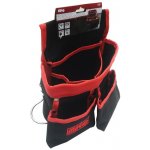 Magg T1057 Taška pro tesaře – Sleviste.cz