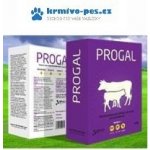 Progal plv 1000 g – Hledejceny.cz