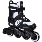 Powerslide Playlife Cloud – Zbozi.Blesk.cz