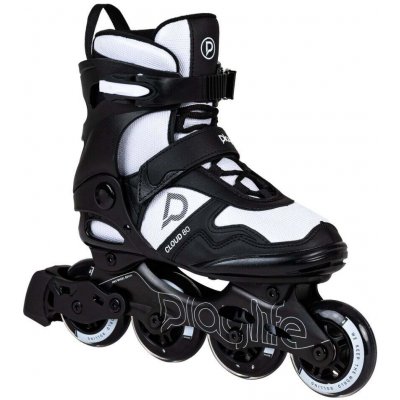 Powerslide Playlife Cloud – Zbozi.Blesk.cz