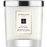 Jo Malone Peony & Blush Suede 200 g – Zboží Dáma