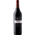Ktima Gerovassiliou Avaton 2021 Červené 14,6% 0,75 l (holá láhev) – Hledejceny.cz