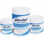 IFRAMIX, GLANDEX Powder 155 g – Sleviste.cz