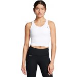 Under Armour Motion High Neck Tank – Zboží Dáma