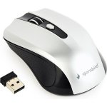 Gembird MUSW-4B-04-BG – Sleviste.cz