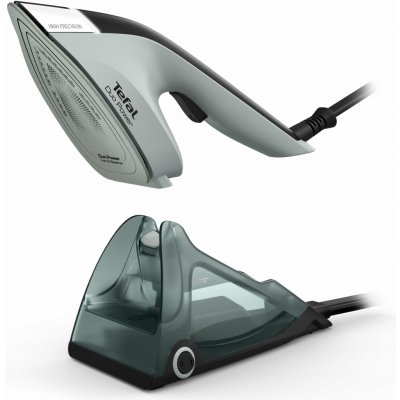 Tefal JF 4031 E0 Duo Power – Sleviste.cz