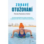 Zdravé otužování - Raduševa Herber Renata – Zbozi.Blesk.cz