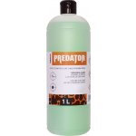 Predator repelent 1000 ml – Hledejceny.cz