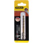 Stanley STA53018-XJ – Hledejceny.cz