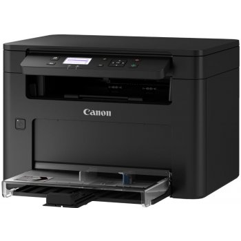 Canon i-SENSYS MF112