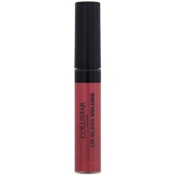 Collistar lesk na rty Lip Gloss Volume 200 Cherry Mars 7 ml