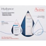 Avène Hydrance Optimale Riche hydratační krém 40 ml – Hledejceny.cz