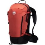 Mammut Lithium 15l Women červený – Sleviste.cz