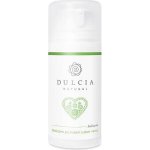 Dulcia balzám po holení s Aloe Vera 100 ml – Zboží Dáma Dulcia balzám po holení s Aloe Vera 100 ml – Zboží Dáma