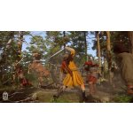Kingdom Come: Deliverance (Special Edition) – Zboží Živě