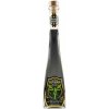 Absinth Hill's Euphoria Absinth Black 70% 0,2 l (holá láhev)