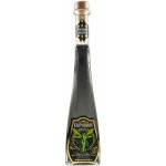 Hill's Euphoria Absinth Black 70% 0,2 l (holá láhev) – Sleviste.cz