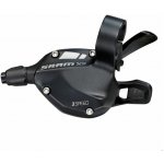 Sram X.5 – Zboží Dáma