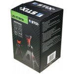 AGD Stix Professional podpěry pod auto 2 ks – Zbozi.Blesk.cz