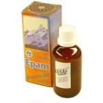 Roni Epam kapky 900 protizánětlivý 50 ml – Hledejceny.cz