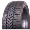 Pirelli Winter Sottozero 3 215/55 R17 98V