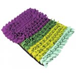 Epic Pet Sniff podložka čmuchací obdélník pro psy 52 x 41 cm – Zboží Dáma