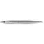 Parker Jotter XL Monochrome Stainless Steel CT kuličková tužka 1502/1222756 – Hledejceny.cz