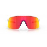 Oakley Sutro Lite – Hledejceny.cz