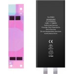 Článek baterie pro Apple iPhone 11 Pro 8596115616394 – Zbozi.Blesk.cz
