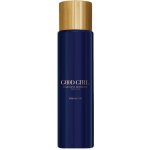Carolina Herrera Goodgirl tělový krém 200 ml – Hledejceny.cz