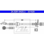 HJS 82 11 4526 – Hledejceny.cz